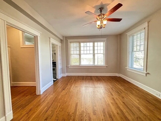 Foto del edificio - 1508 Madison Ave