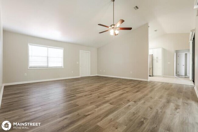 Foto del edificio - 3241 ROGUE ST, NORTH PORT, FL 34291