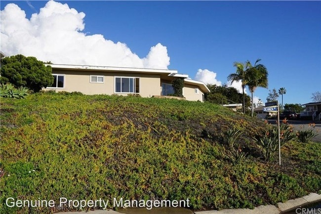 Building Photo - 2 br, 2 bath House - 511 Seaward Road