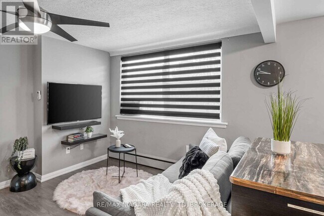 Photo du bâtiment - 4538 Huron St