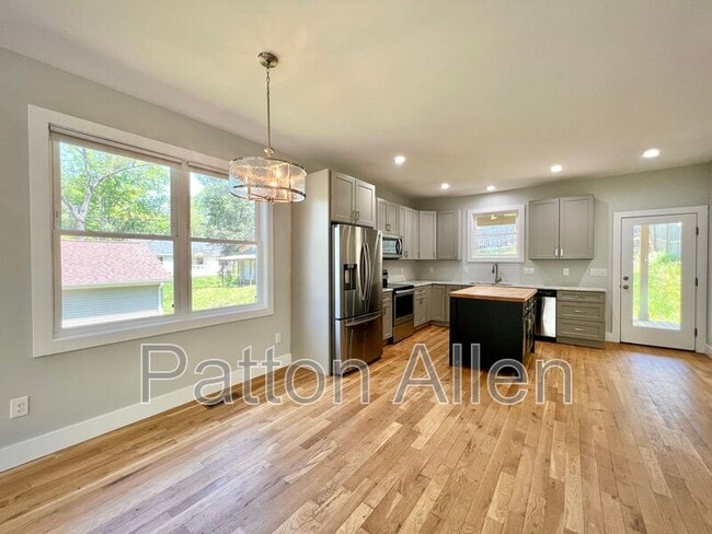 Foto del edificio - 308 London Rd