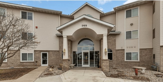 Building Photo - Savanna Apartments Building Photo - Savanna Apartments