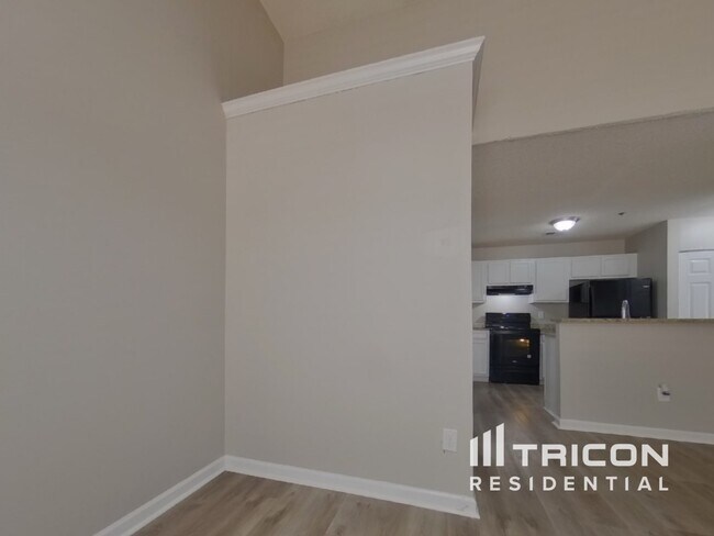 Building Photo - 3547 Lehigh Way Decatur GA