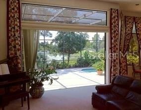Foto del edificio - 4 br, 3 bath House - 605 Chocktaw Street