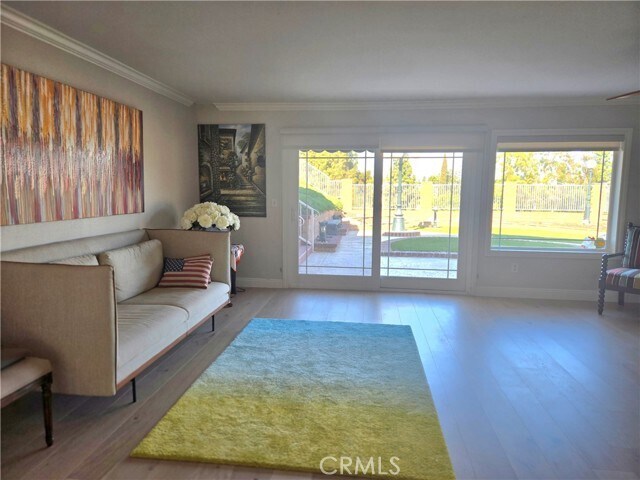 Building Photo - 2200 Camino Rey