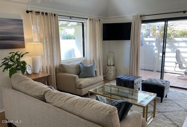 Foto del edificio - 1232 Landsburn Cir