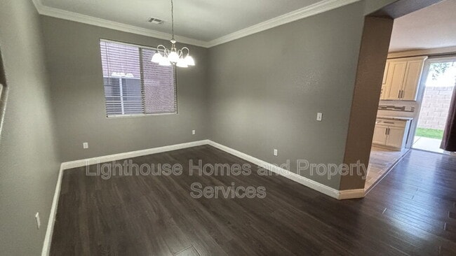 Foto del edificio - 6848 Baby Jade Ct
