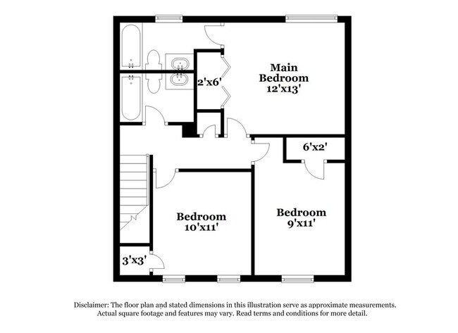 Building Photo - 4952 Millstone Walk