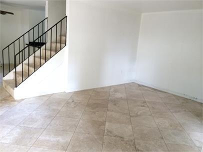Foto del edificio - 50-3549 Loquat Ave