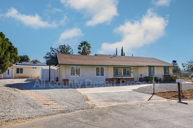 Building Photo - 5280 Allison Ln