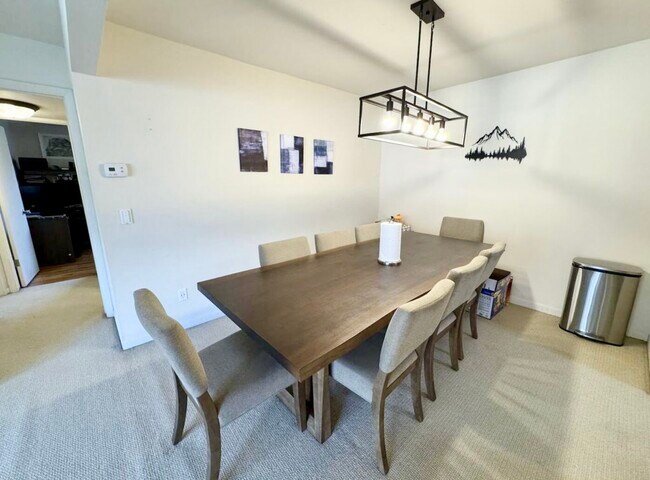 Foto del edificio - 1233 Island Dr