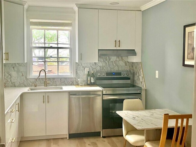 Foto del edificio - 140 Prospect St