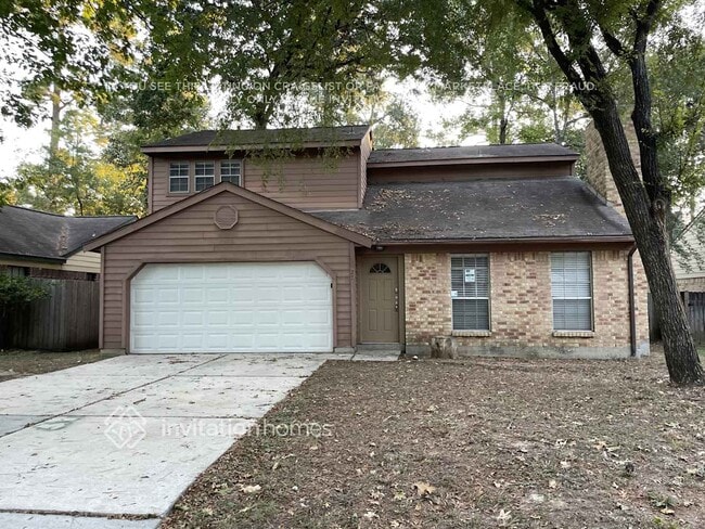 Building Photo - 27 S White Pebble Ct