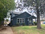 Primary Photo - 5637 Birchman Ave