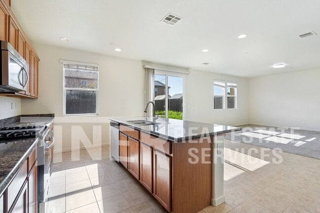 Foto del edificio - 8357 Terracotta Cir