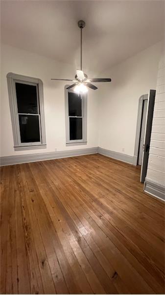 Foto del edificio - 315 N Lumpkin St