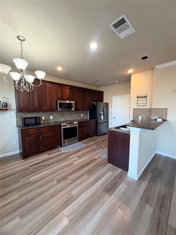 Building Photo - 4151 Nia Dr