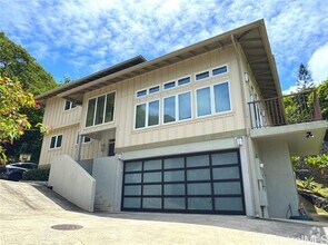 Building Photo - 45-153 Kahinani Way