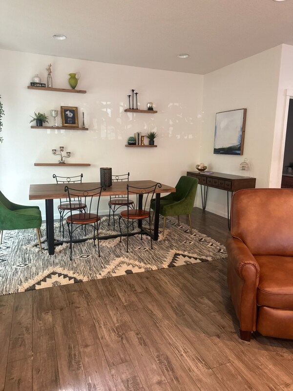 Foto del edificio - 6112 NE 34th St