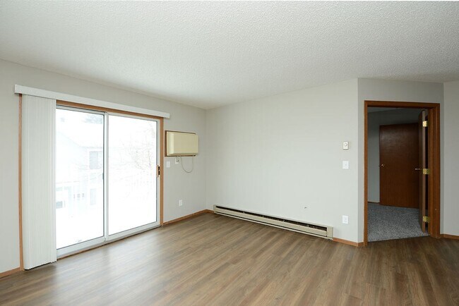 Foto del edificio - 2 bed/2 bath Unit for rent