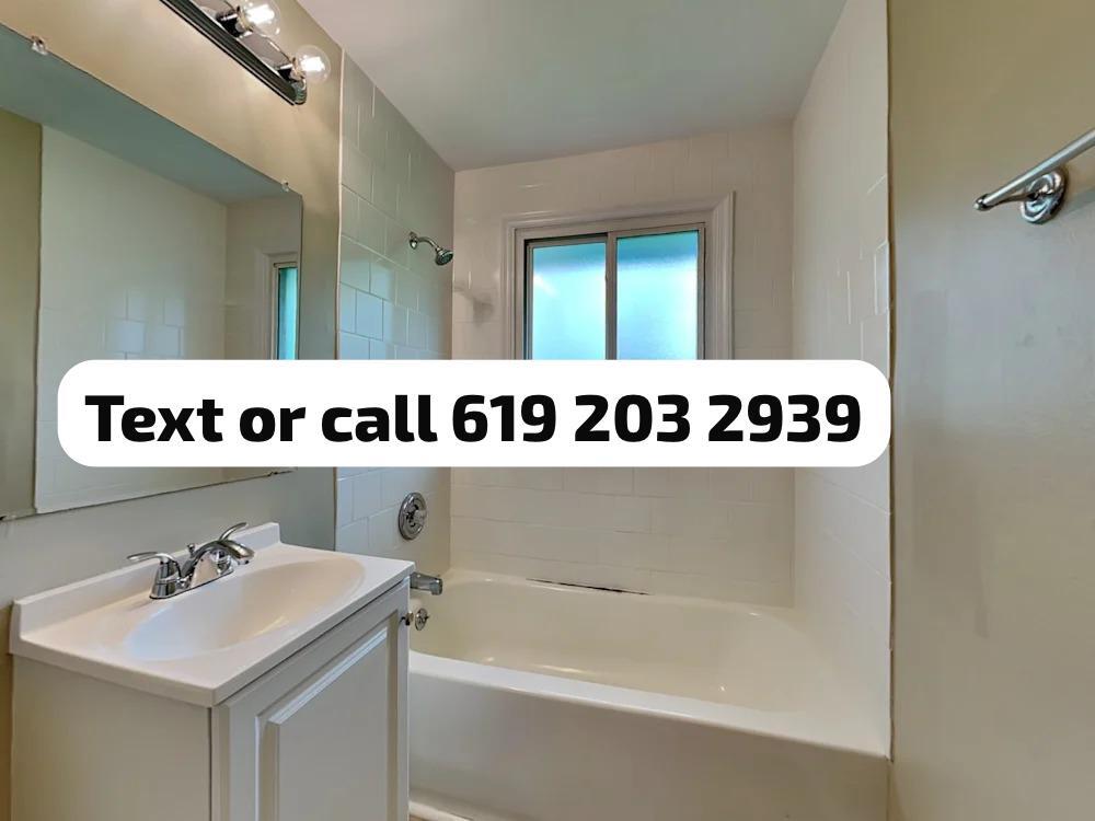Foto principal - 4450 177th Pl