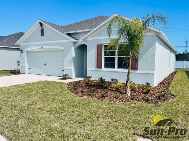 Building Photo - 2612 Neverland Dr