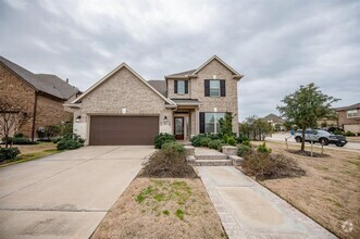 Building Photo - 19511 Wildflower Field Ct