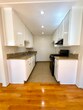 Foto principal - 430 E San Jose Ave