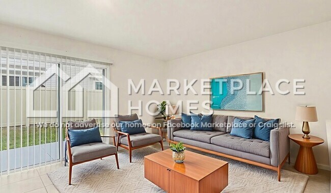 Foto del edificio - 6648 SW 81st Lp