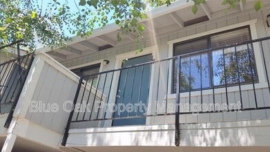 Building Photo - 522 Nord Ave