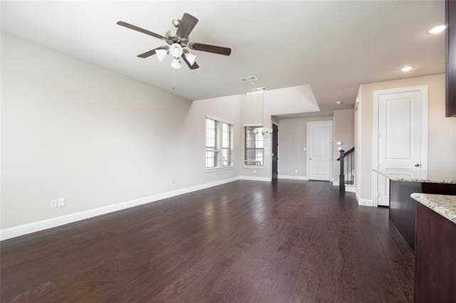 Building Photo - 4544 Titus Cir