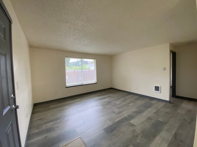 Building Photo - 5205 66th Street Ct W