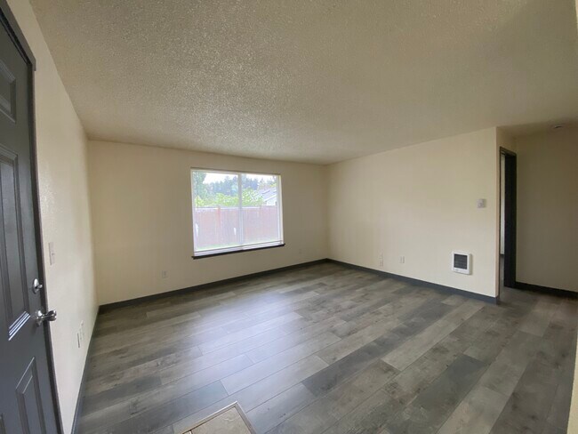 Foto del edificio - 5205 66th Street Ct W