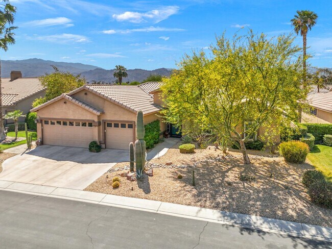 Building Photo - 45553 Meadow Lake Dr