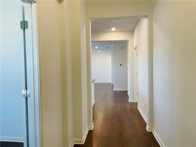 Foto del edificio - 2605 Bantry Rd