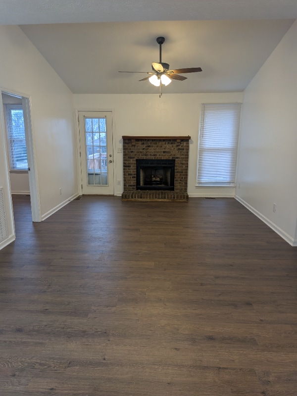 Foto del edificio - 3902 Hillwood Ct