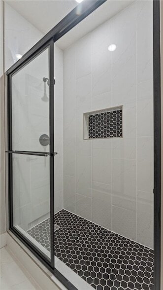 Foto del edificio - 1861 Lapis Ave