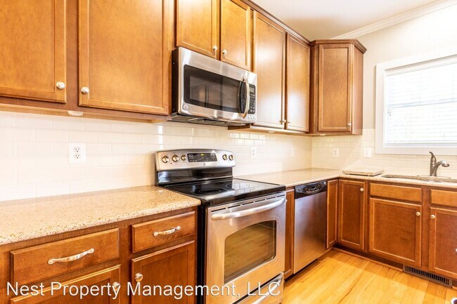 Building Photo - 4 br, 3.5 bath House - 1712 Painted Sky