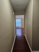 Building Photo - 1538 Ridgebriar Dr