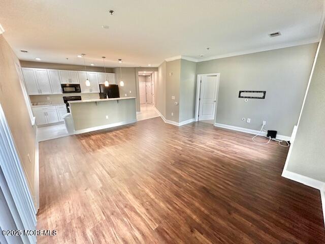 Foto del edificio - 6203 Fernandez Ct