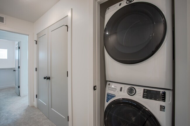 Lavadero - 493 W 620 N