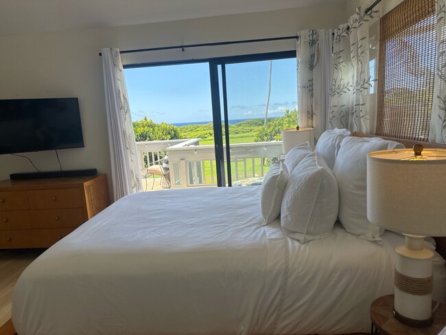 Foto del edificio - 310 Kipukai Pl