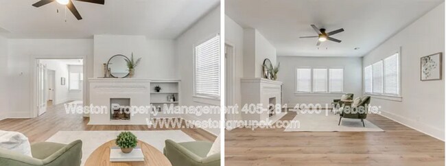 Foto del edificio - 1132 NE 17th St