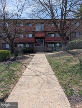 Building Photo - 6431 Richmond Hwy