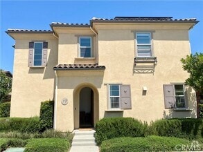 Building Photo - 77 Majeza Ct