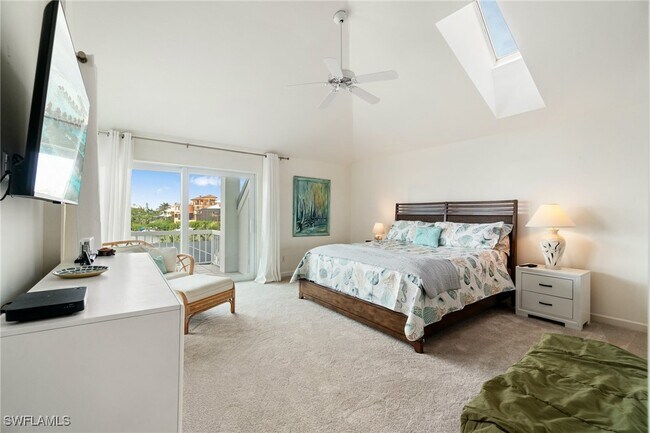 Building Photo - 90 Southport Cove