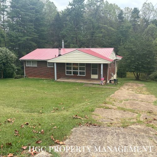 Foto del edificio - 1400 Lee St