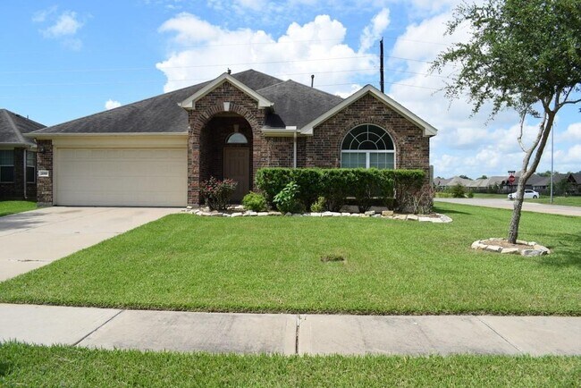 Building Photo - 2018 Haven Springs Ln