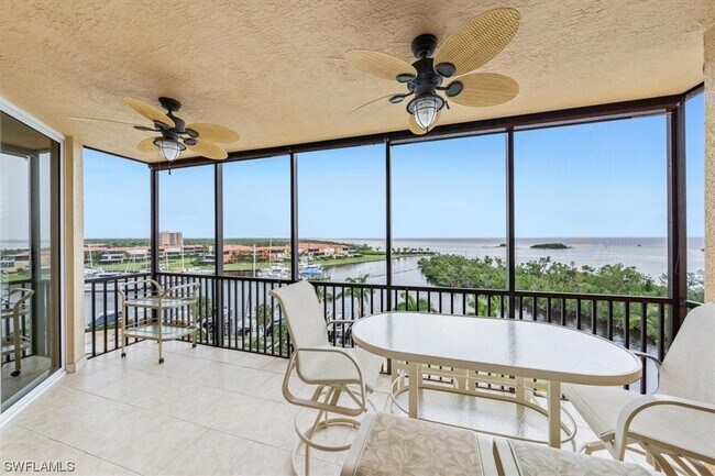 Foto del edificio - 3321 Sunset Key Cir