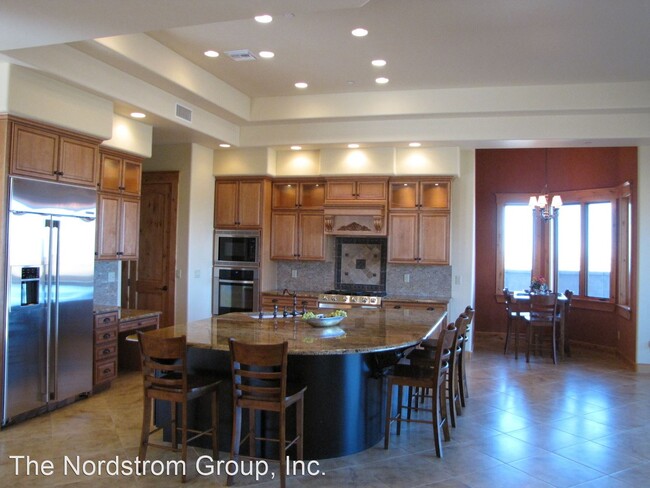 Building Photo - 2551 Della Roccia Ct